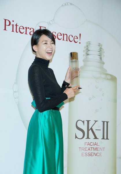 sk2怎么看生产日期和保质期