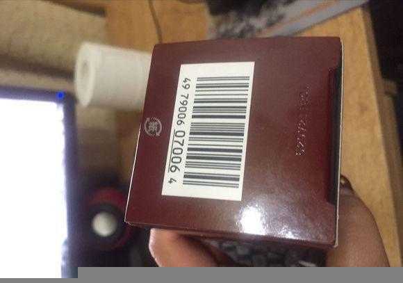 sk2怎么看生产日期和保质期