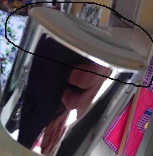 sk2怎么看生产日期和保质期