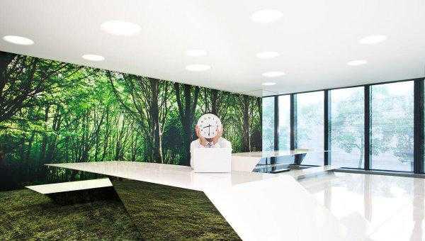 全款先过户还是先给钱