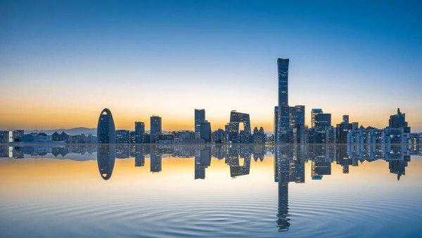 全款先过户还是先给钱