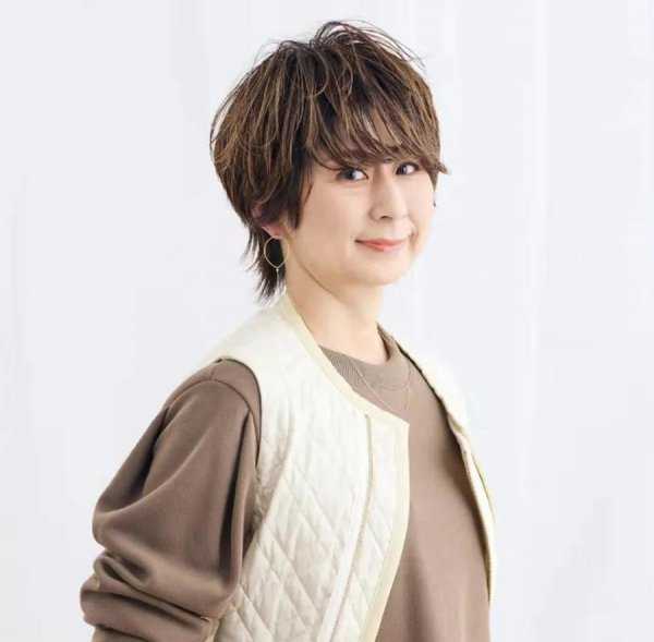 纹理烫最好看的时候