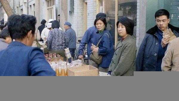 天津有哪几个区组成