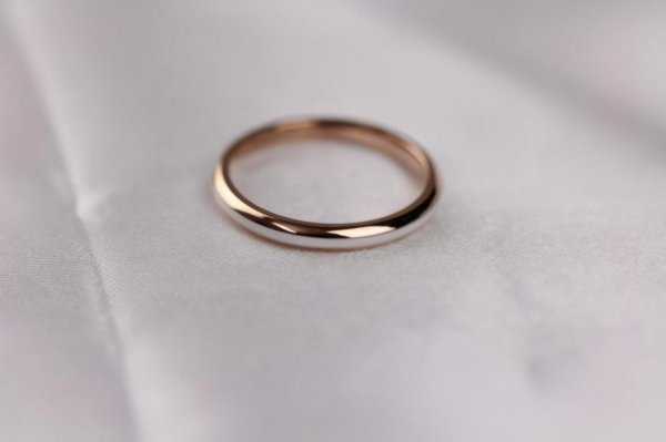 卡地亚戒指尺码对照表