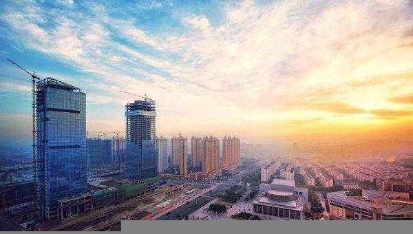 张家港是哪个省属于哪个市