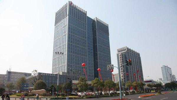 张家港是哪个省属于哪个市