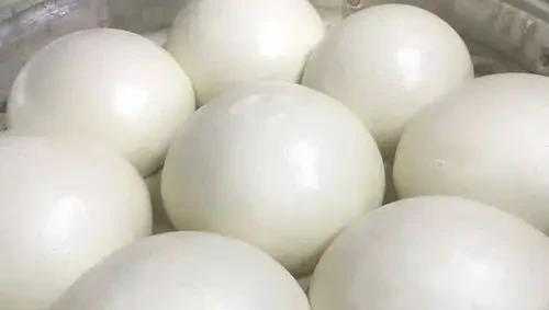 醒面和发酵的区别