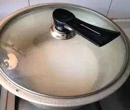 醒面和发酵的区别