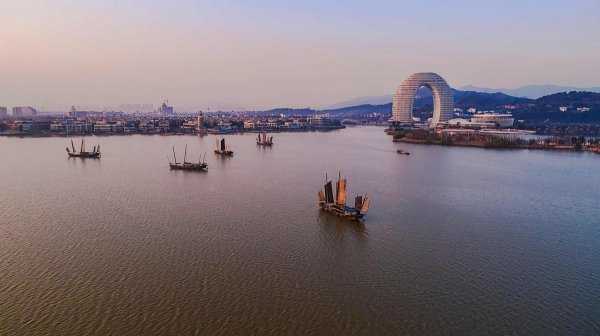 湖州市属于哪个省