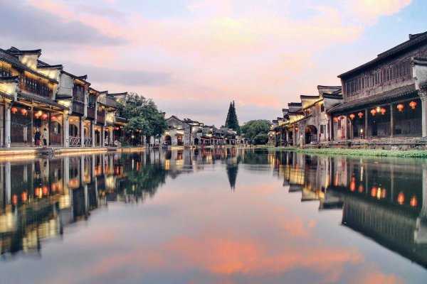 屋里全撒洗衣粉能除蟑螂吗