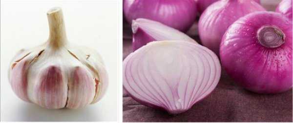 屋里全撒洗衣粉能除蟑螂吗