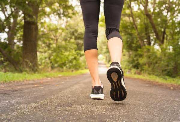 快走1公里配速一般多少分钟