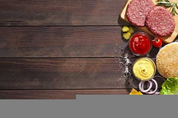 快走1公里配速一般多少分钟