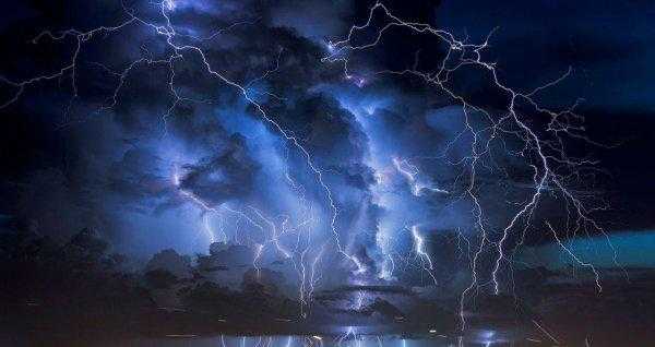 黄石火山爆发会怎么样