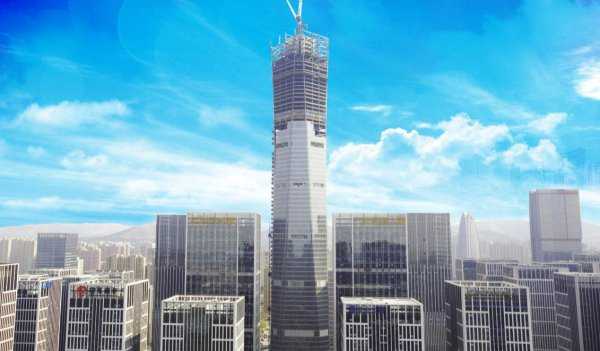 山东各市人口情况如何