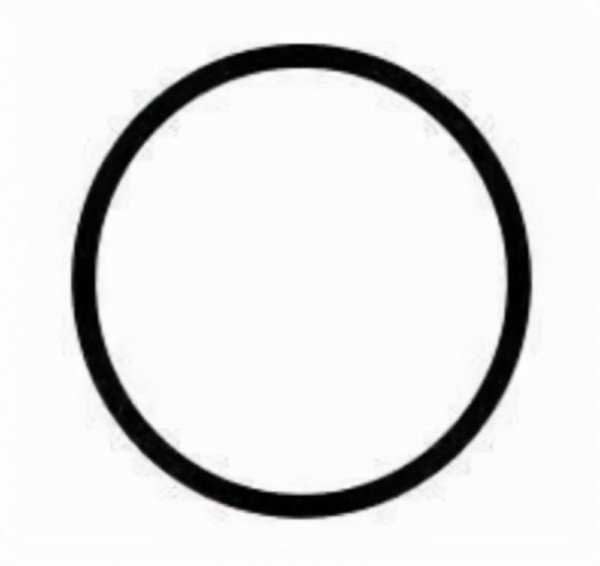 可以机洗的标志