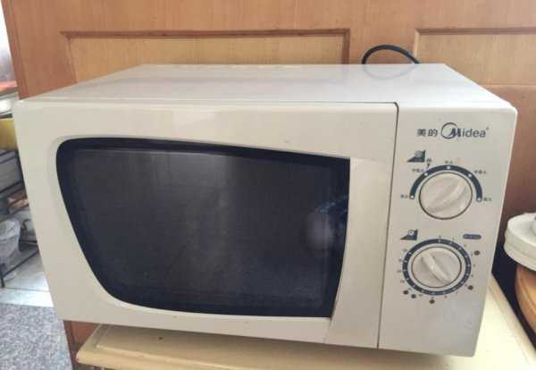 微波炉和光波炉有什么区别