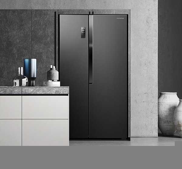 中国十大名牌冰箱最新排行