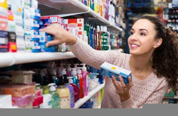 牙膏要经常换牌子吗