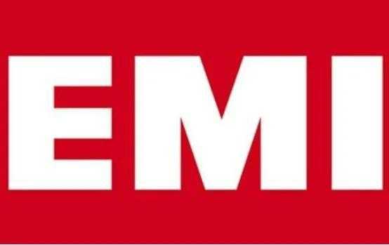 十大好听音乐排行榜