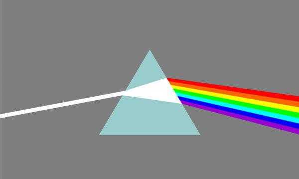 植物最不喜欢什么颜色的光