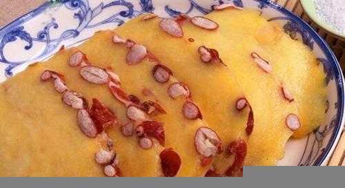 糜子米是什么米