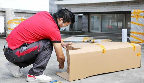 新居入伙需要准备什么东西