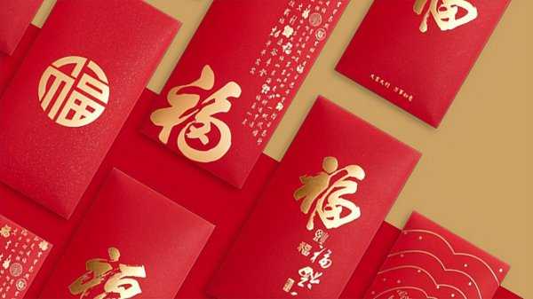 新居入伙需要准备什么东西