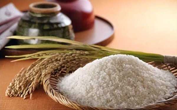 新居入伙需要准备什么东西