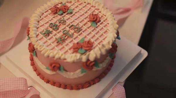 新居入伙需要准备什么东西