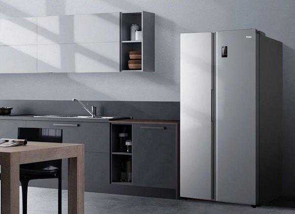 十大名牌冰箱排行榜