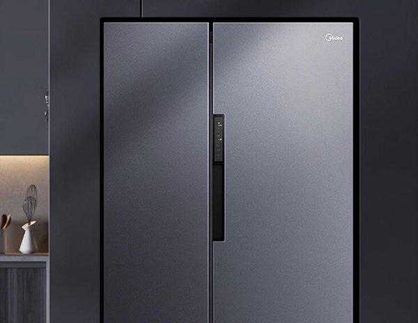 十大名牌冰箱排行榜