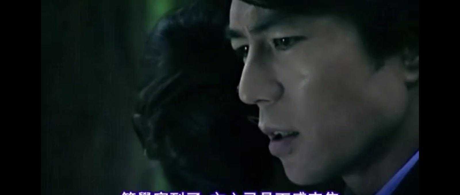 日本9分以上破案推理剧