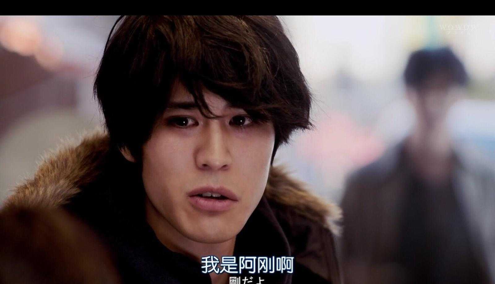 日本9分以上破案推理剧