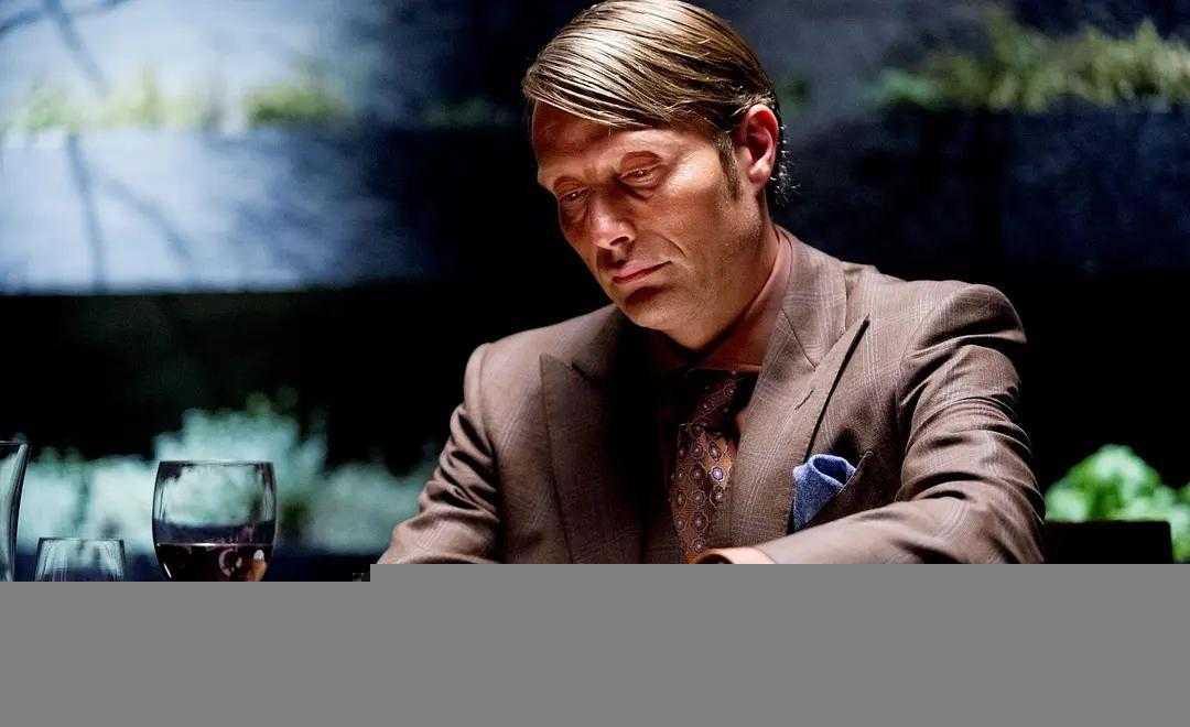 必看的经典美剧推荐