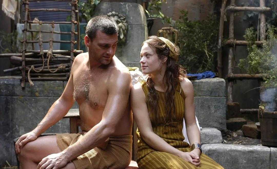 必看的经典美剧推荐