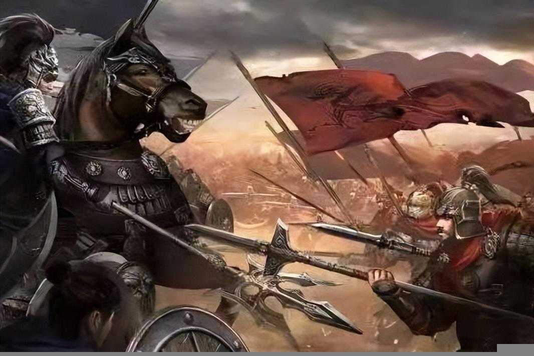 明朝穿越小说二十部