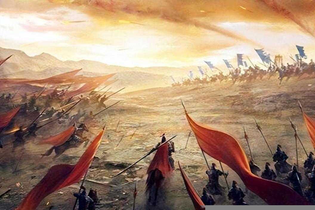 明朝穿越小说二十部