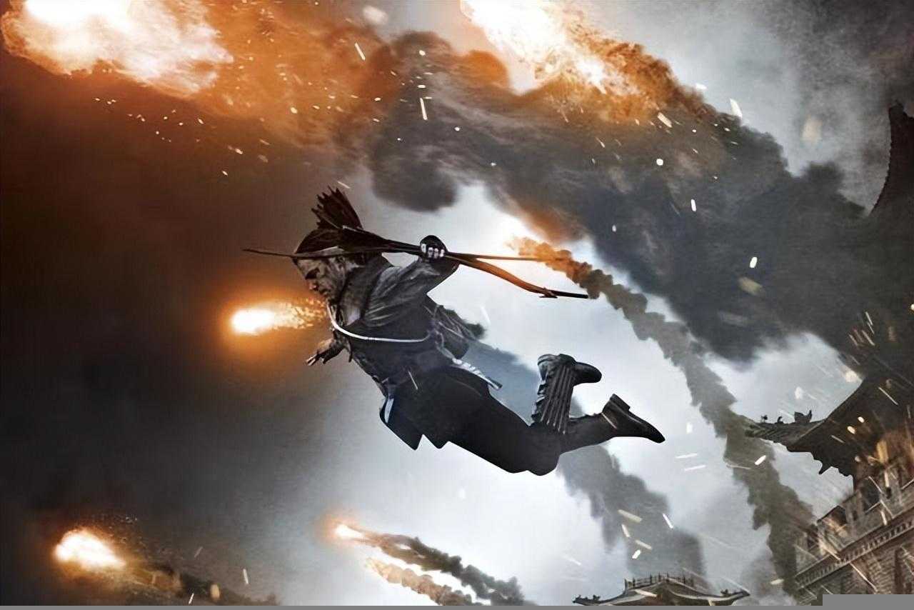 明朝穿越小说二十部