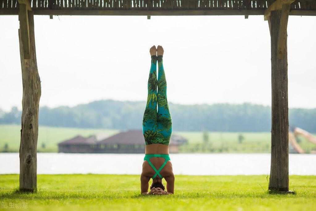 盗墓电视剧有哪些好看