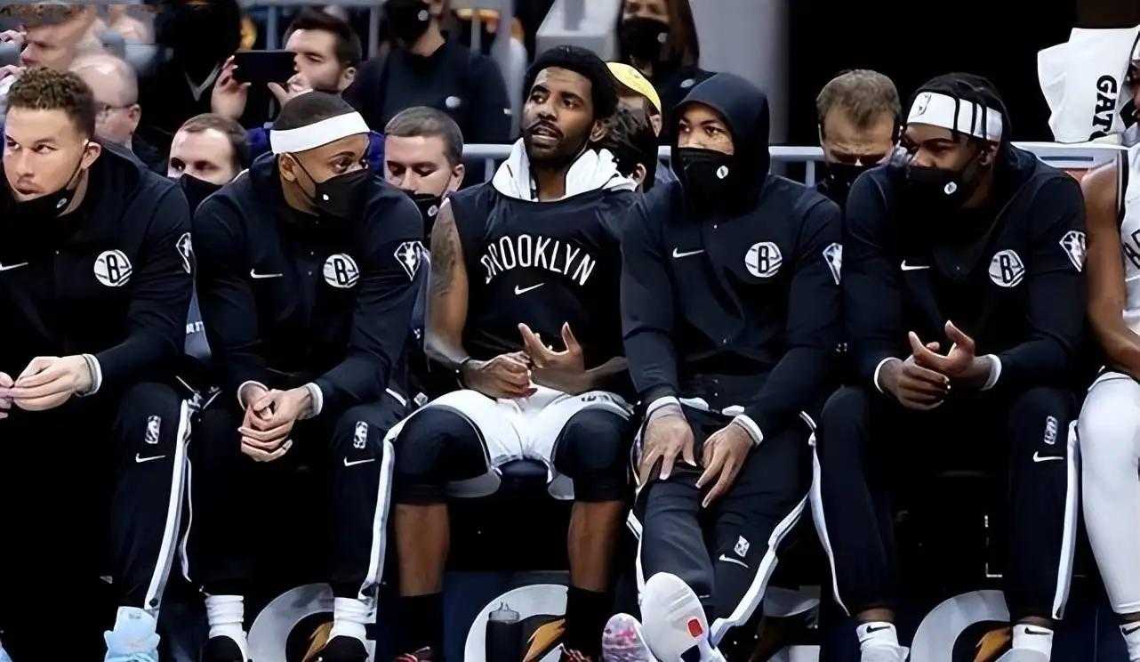 勇士三巨头分别是谁