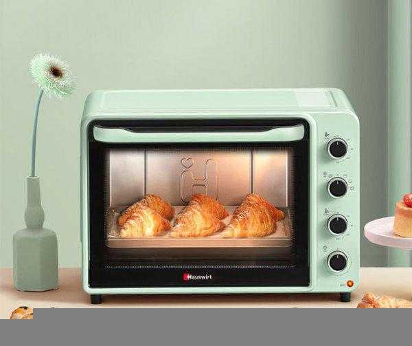 家用烤箱品牌十大排名