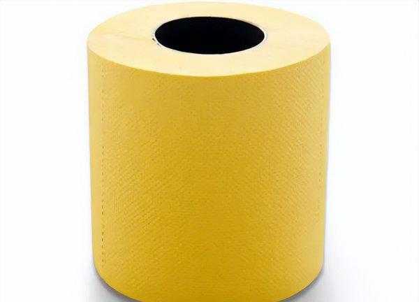 卫生纸品牌哪个最好最安全最健康