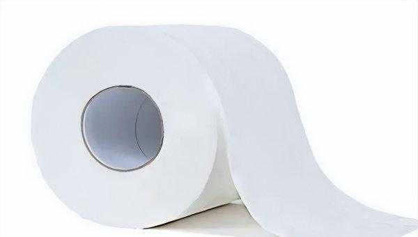 卫生纸品牌哪个最好最安全最健康