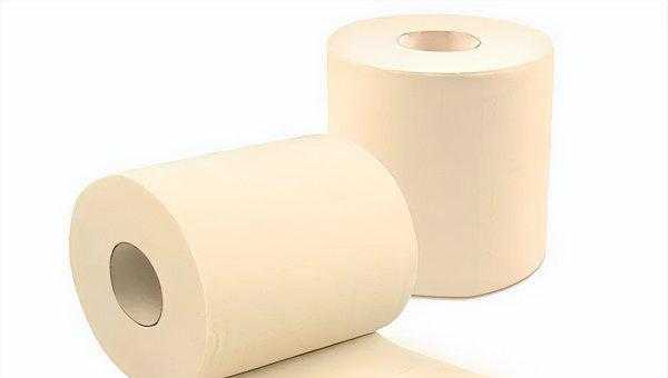 卫生纸品牌哪个最好最安全最健康