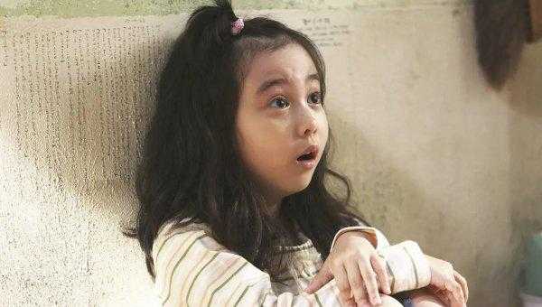 零差评催泪超感人电影