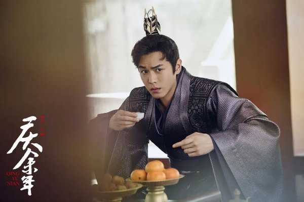 好看的豆瓣电视剧排行榜