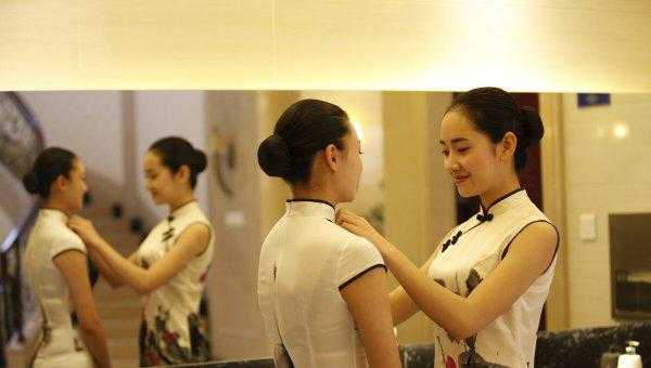 桑蚕丝面料的优缺点