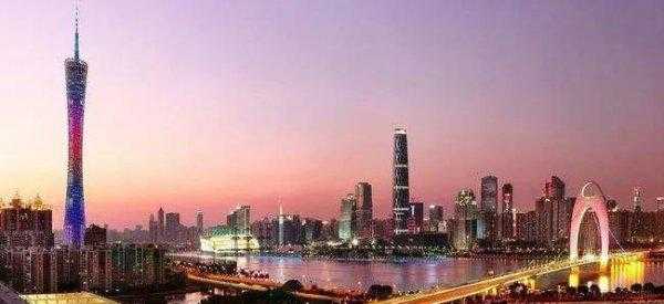 全国文明城市第一名