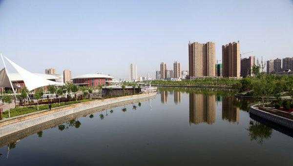 新疆第二大城市是哪个